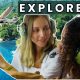 Explore Antioquia