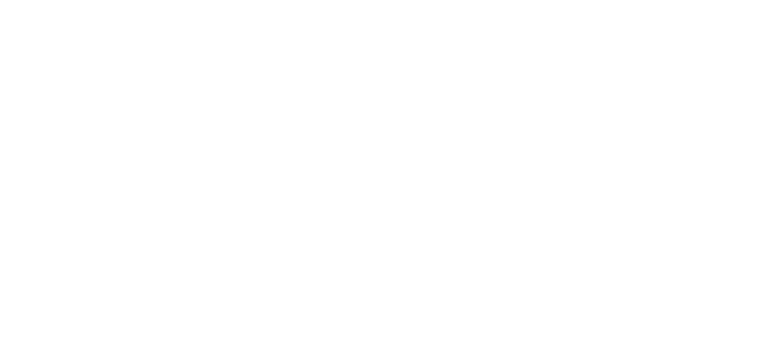 Scenic Flights Colombia